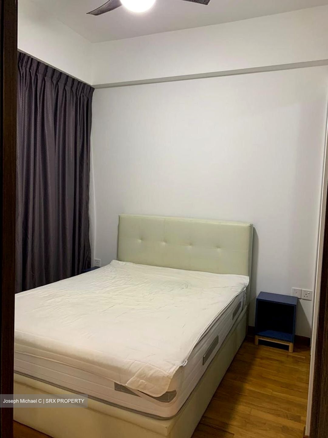 Eon Shenton (D2), Apartment #456887371